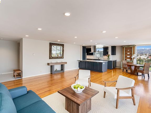 5th image of 177 19th St APT 11E