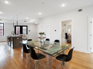 122 New York Ave APT 201, Jersey City, NJ 07307
