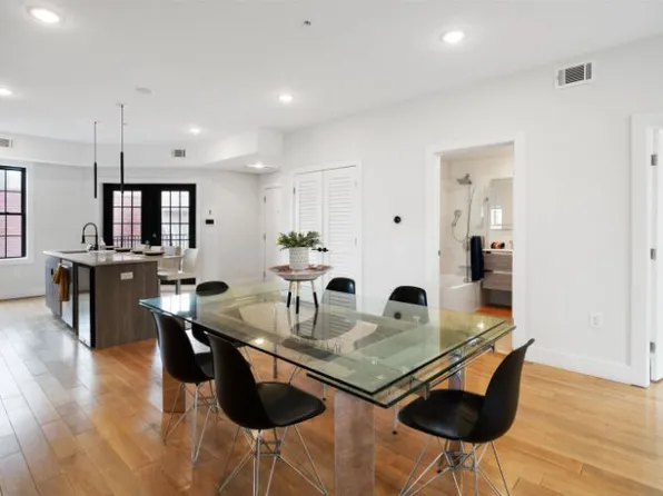 122 New York Ave APT 201, Jersey City, NJ 07307