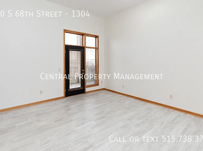 230 S 68th St #1304 — Photo 5