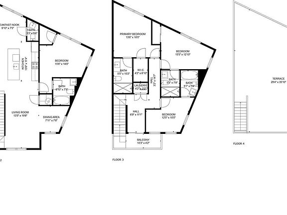3rd image of 1850 Capitol Ave NE