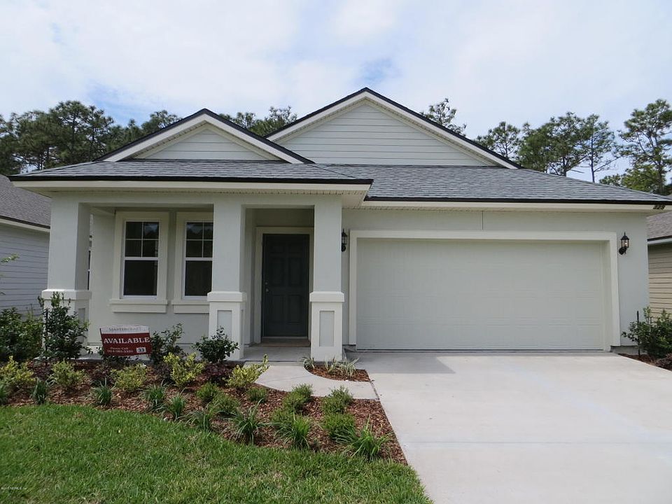 1st image of 329 Balearics Dr