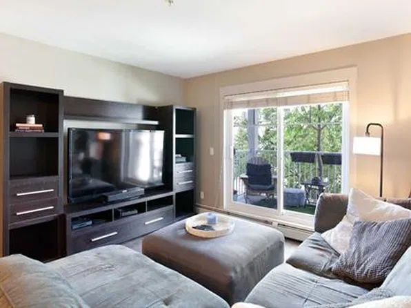 155 Skyview Ranch Way NE #2205, Calgary, AB T3N 0L4