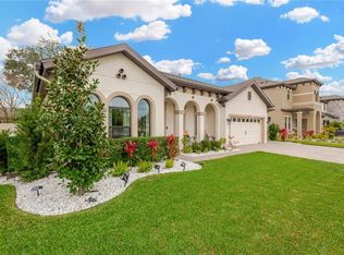 2677 Northwood Park St, Valrico, FL 33596