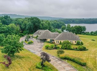 47 Coe Rd, Wolcott, CT 06716