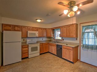 5555 Ocean Trl, Decatur, IL 62521