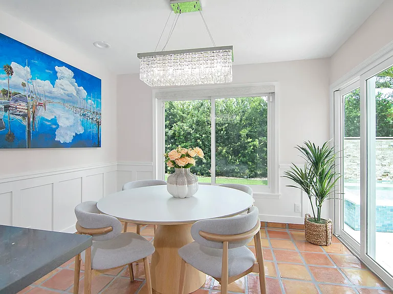 19 Pinehill Trl E — Photo 15