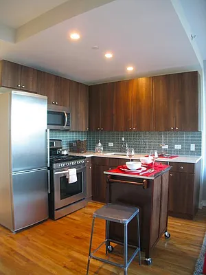 Rented by Cantor and Pecorella | media 30
