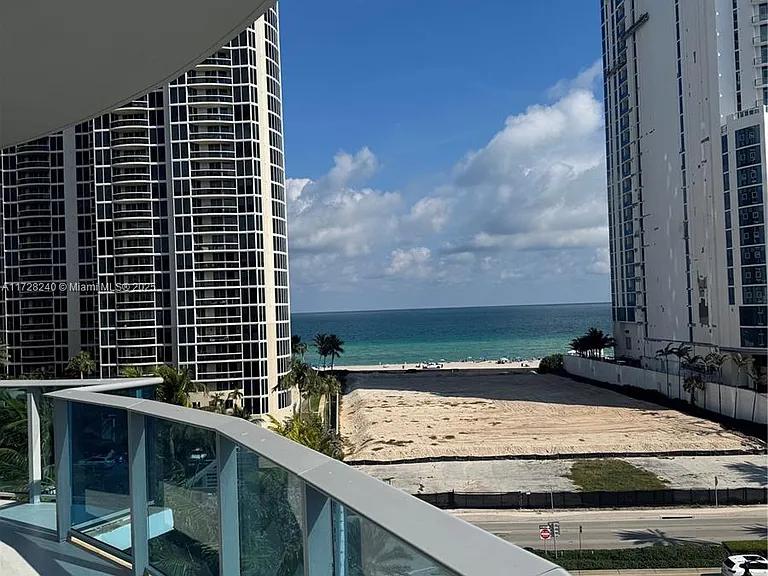 17550 Collins Ave #601 — Photo 29