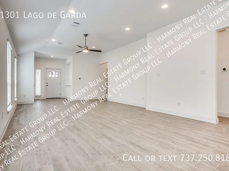11301 Lago De Garda Dr — Photo 6