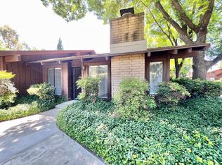 4881 E Butler Ave #103, Fresno, CA 93727