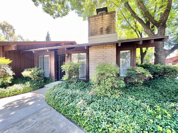 4881 E Butler Ave #103, Fresno, CA 93727