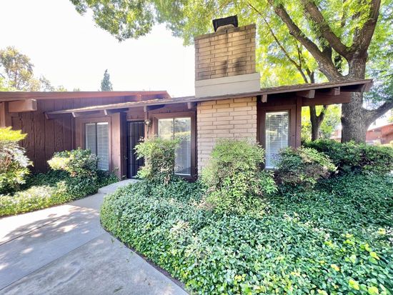 4881 E Butler Ave #103, Fresno, CA 93727