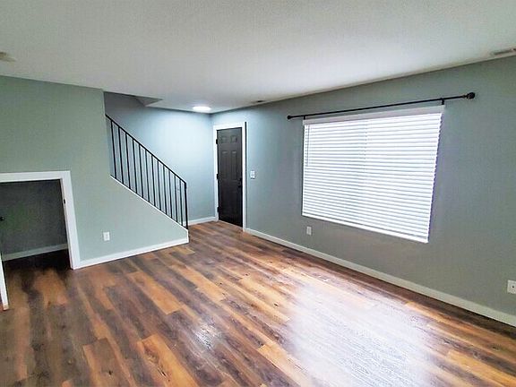 5th image of 438 N 18th Ave