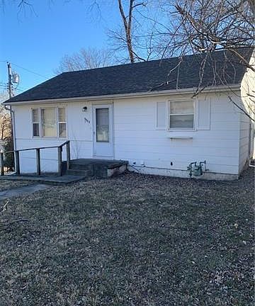 2nd image of 9903 E Scarritt Ave