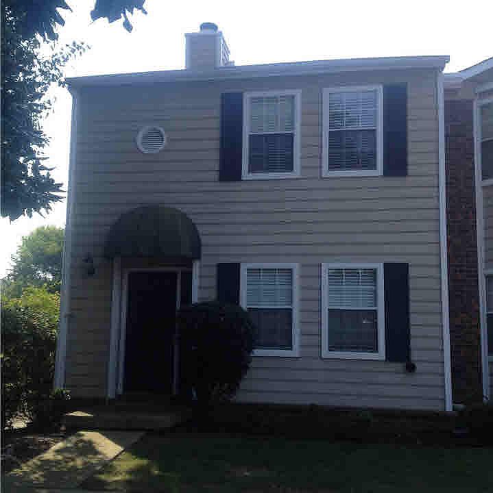1st image of 11112 S Memorial Pkwy Unit I9