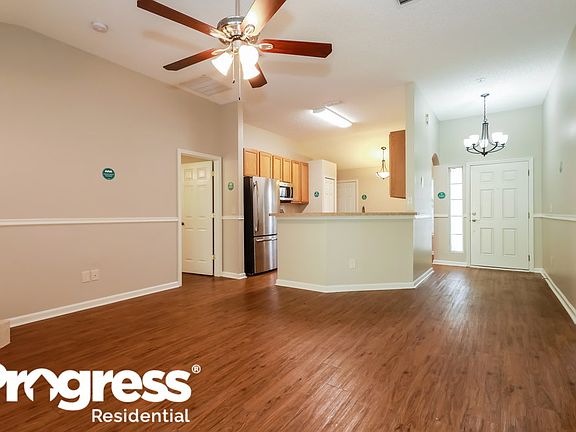 4th image of 8284 Stelling Dr