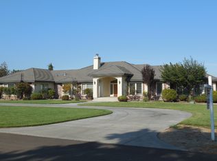 27199 S Leeward Way, Tracy, CA 95304