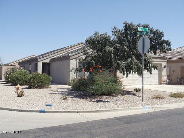 1st image of 39433 N Marla Cir