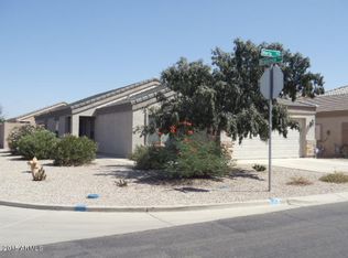 39433 N Marla Cir, San Tan Valley, AZ 85140
