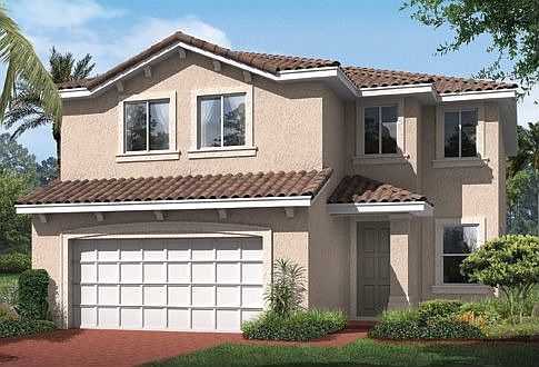 2829 SW Venice Court