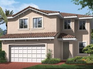2829 SW Venice Ct, Palm City, FL 34990