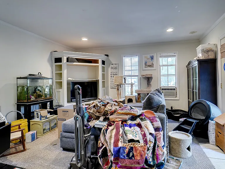 1417 Copper Ridge St — Photo 15