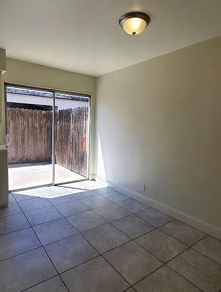 3338 E Sierra Madre Ave #C — Photo 8