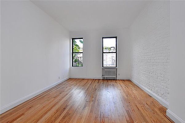 1st image of 214 E 11th St APT 4D