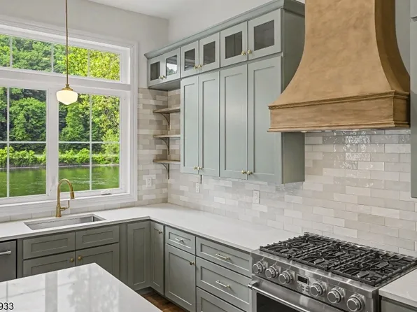 159 Byram Ln, Kingwood Twp., NJ 08559