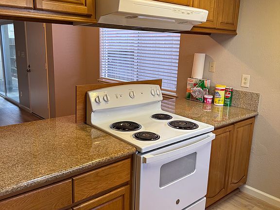 5th image of 7719 Las Lilas Ct #7719
