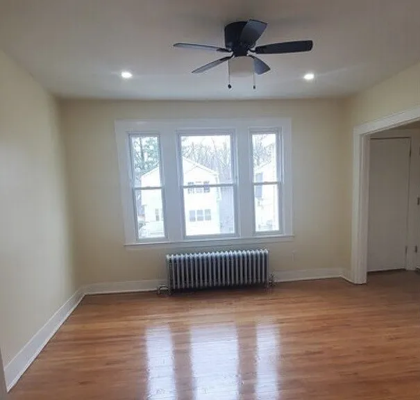 28 Eastford St #2 — Photo 6