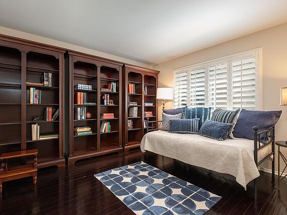 5th image of 2821 Miradero Dr APT F