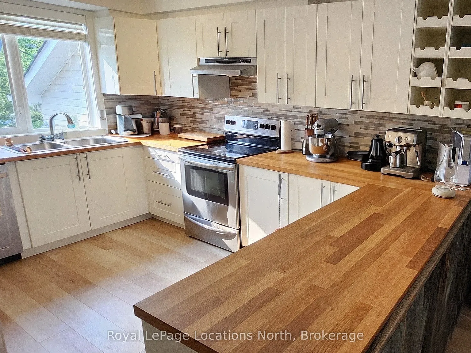 2 bed, $2,800 — Photo 4
