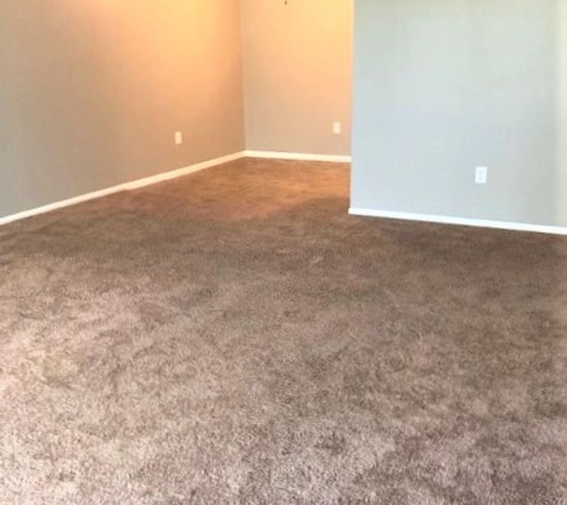 1st image of 9985 Butternut St NW #9975-306