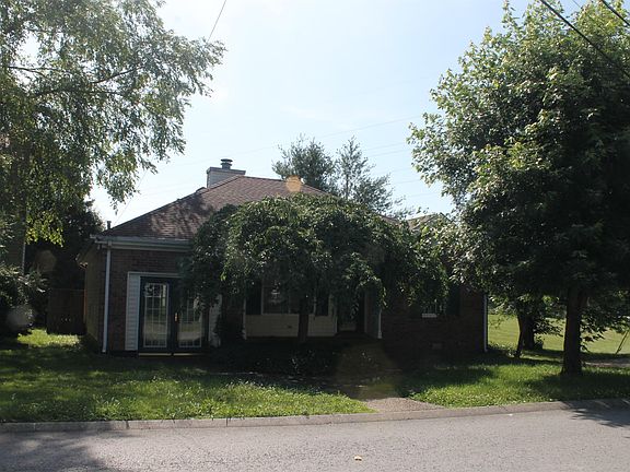 2nd image of 354 N Birchwood Dr
