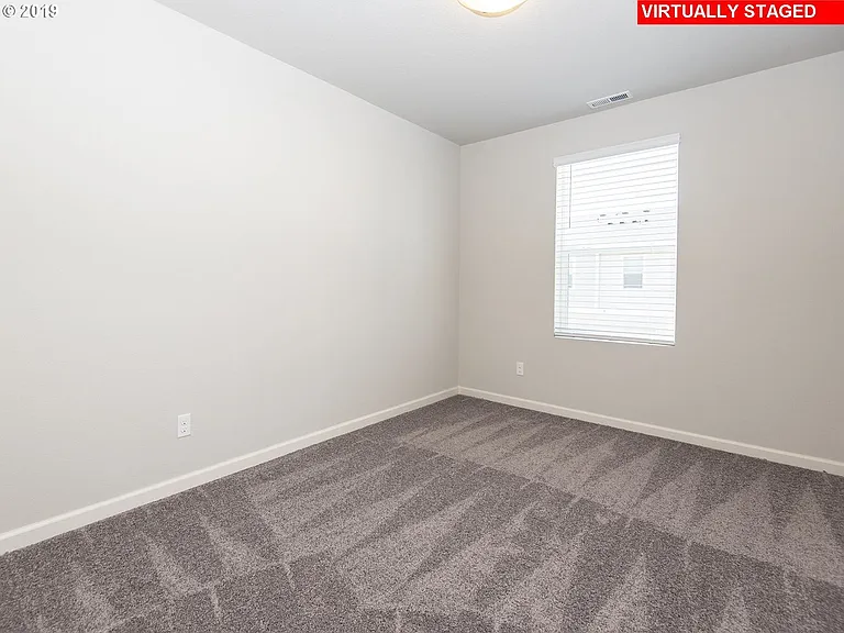 7926 SE Butternut Creek Pkwy — Photo 14
