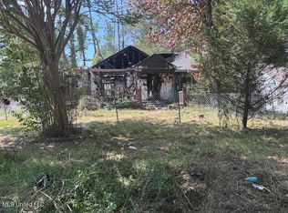 223 Kimbrough Dr, Jackson, MS 39204