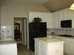 3rd image of 4515 Weathersfield Ct