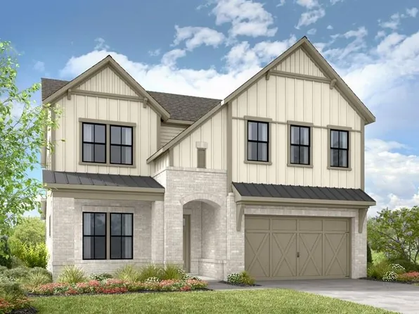 205 Regester Way, Peachtree City, GA 30269