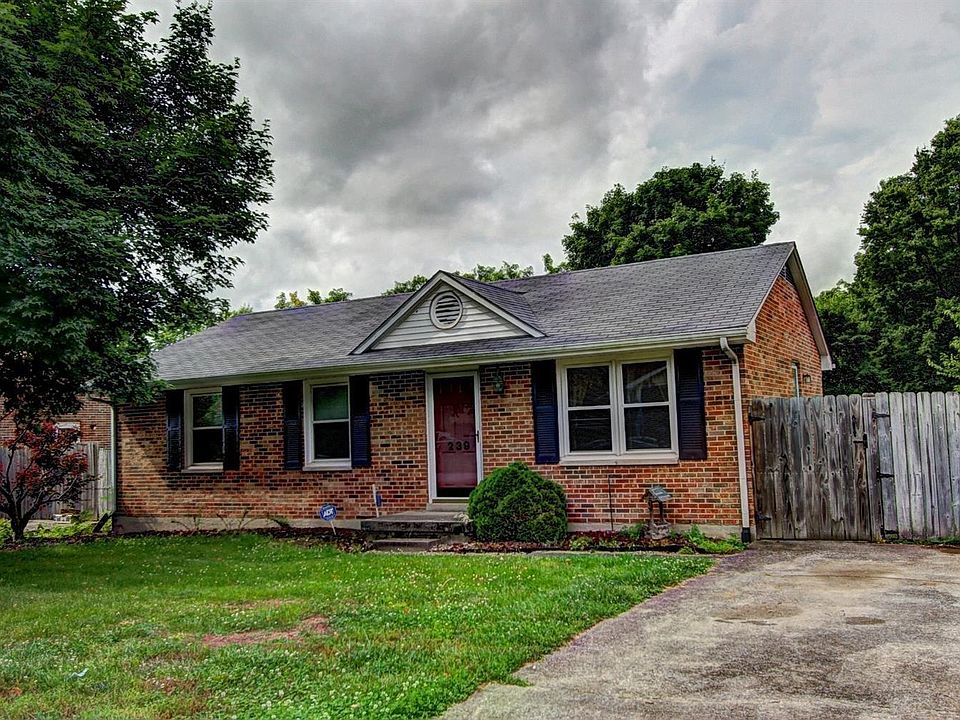 1st image of 239 Biloxi Dr