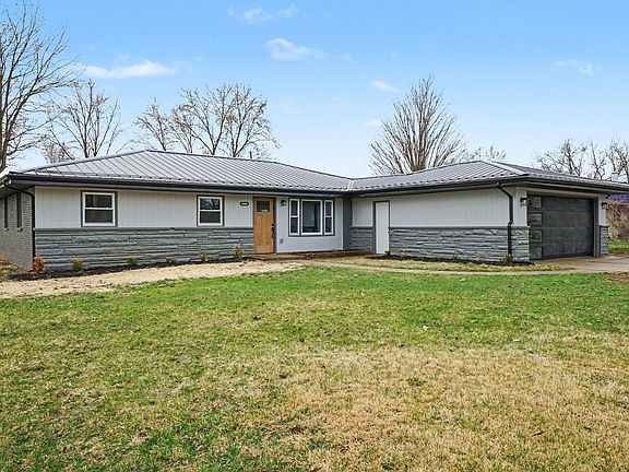 2nd image of 28880 County Road 16