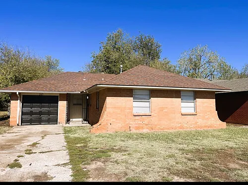 217 NW 80th St Photo 1