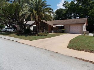 12622 Stone House Loop, Hudson, FL 34667