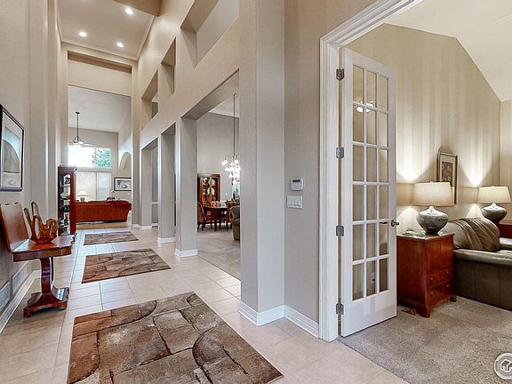 3rd image of 14110 Kahler Pl