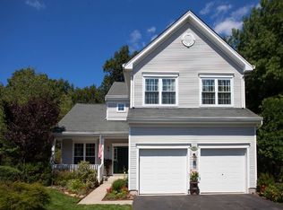17 Chestnut Ridge Ct, Little Falls, NJ 07424