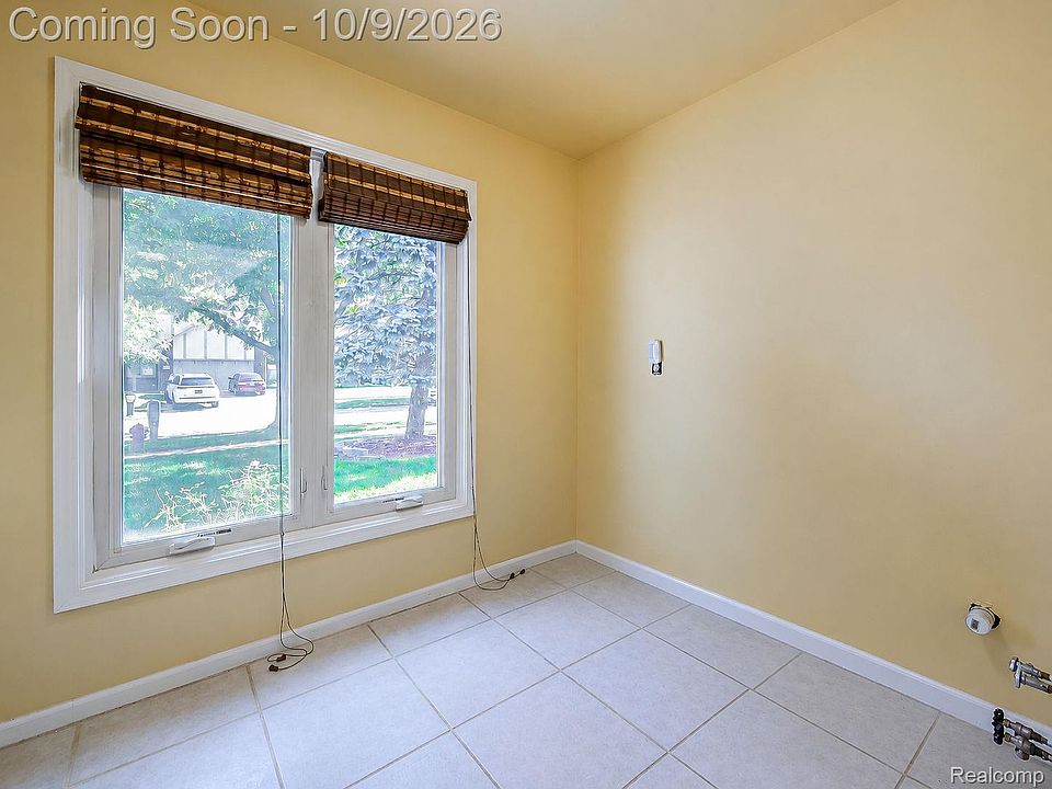 44197 Ivory Way Dr, photo 13