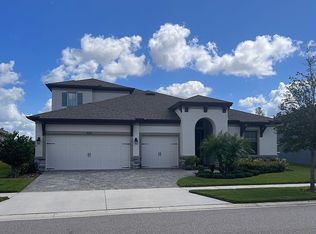 4264 Epic Cv, Land O Lakes, FL 34638