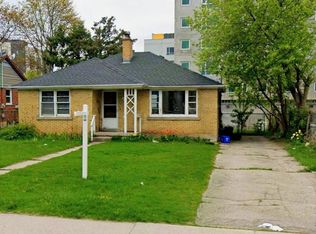 293 Albert St, Waterloo, ON
