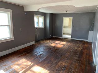2320 S Montana Ave, Caldwell, ID 83605